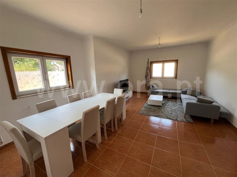 Moradia T3 Boticas, Vilar e Viveiro - 1501862 - 25