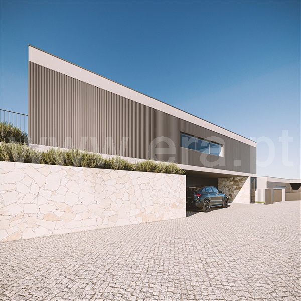 Moradia T3 à venda em Adaúfe, Braga — foto 3