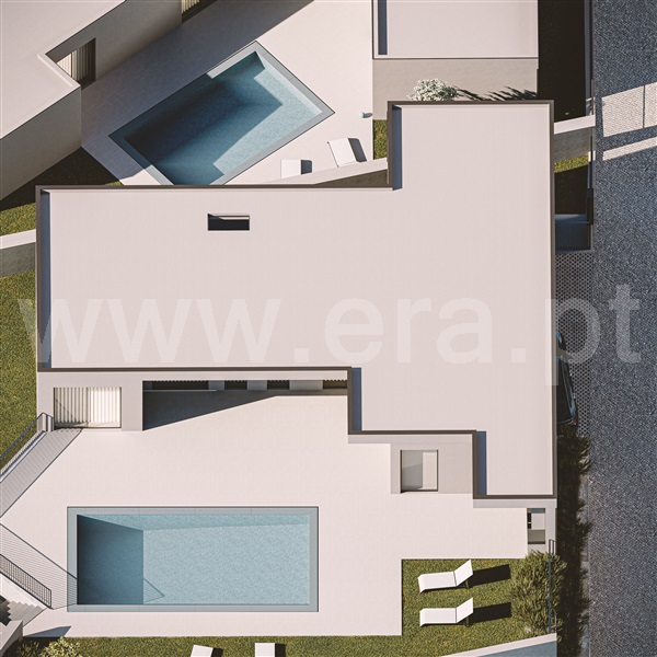 Moradia T3 à venda em Adaúfe, Braga — foto 9