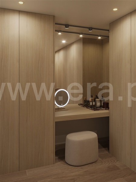 Moradia T3 à venda em Adaúfe, Braga — foto 11