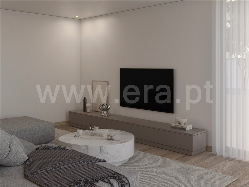 Moradia T3 à venda em Adaúfe, Braga — foto 13