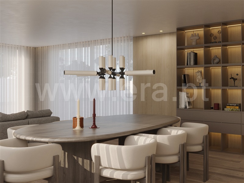 Moradia T3 à venda em Adaúfe, Braga — foto 14