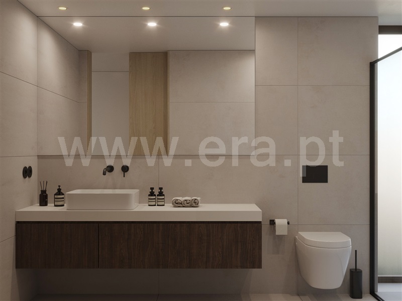 Moradia T3 à venda em Adaúfe, Braga — foto 16