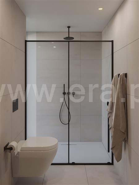 Moradia T3 à venda em Adaúfe, Braga — foto 17