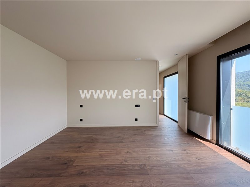 Moradia T3 à venda em Este (São Pedro e São Mamede), Braga — foto 16