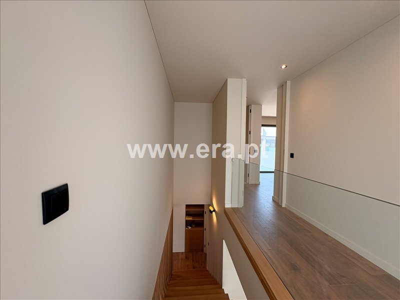 Moradia T3 à venda em Este (São Pedro e São Mamede), Braga — foto 12