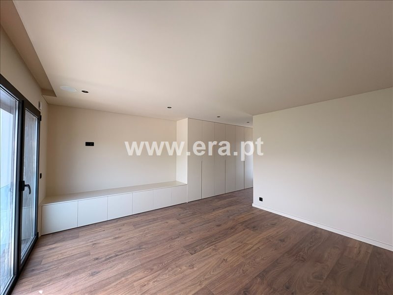 Moradia T3 à venda em Este (São Pedro e São Mamede), Braga — foto 15