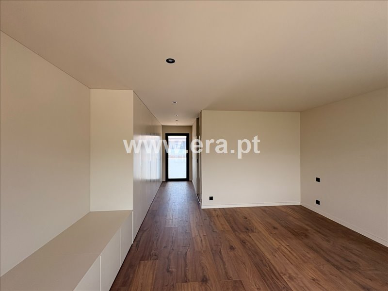 Moradia T3 à venda em Este (São Pedro e São Mamede), Braga — foto 13