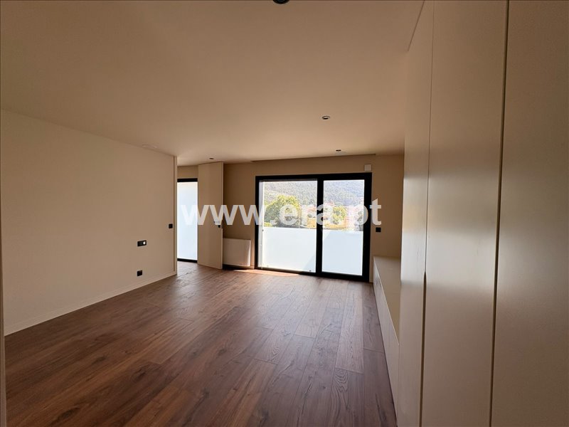 Moradia T3 à venda em Este (São Pedro e São Mamede), Braga — foto 14