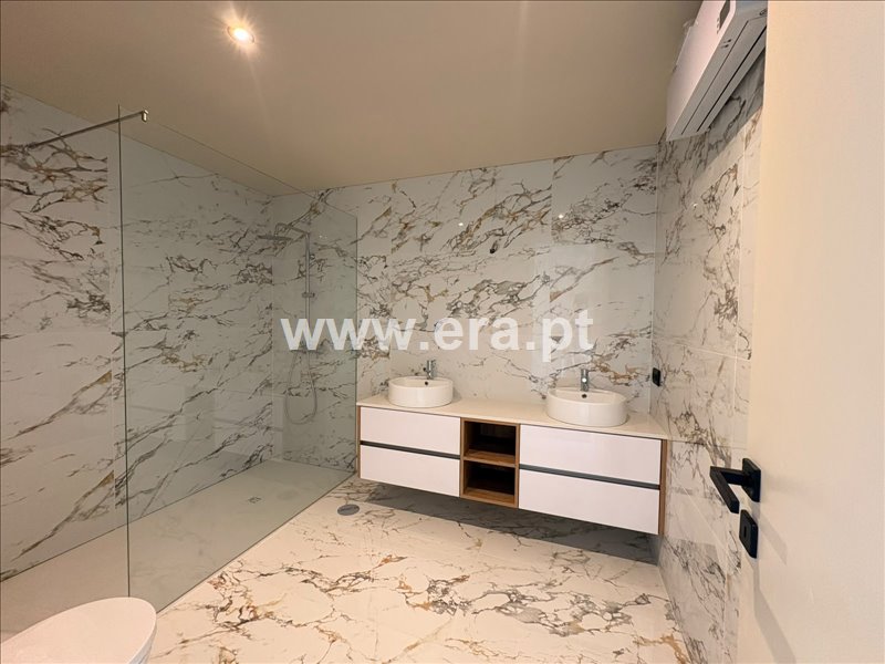 Moradia T3 à venda em Este (São Pedro e São Mamede), Braga — foto 17