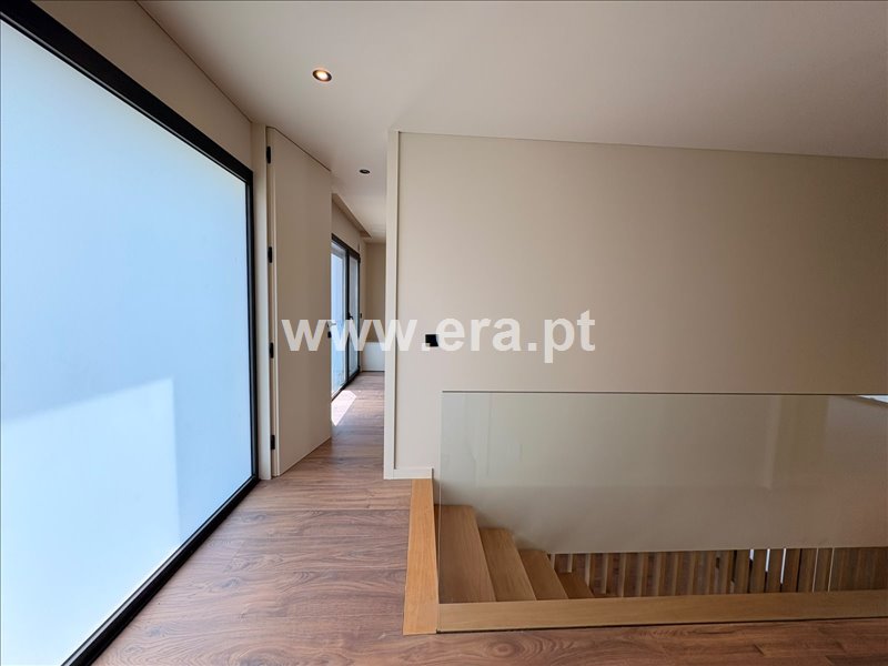 Moradia T3 à venda em Este (São Pedro e São Mamede), Braga — foto 19