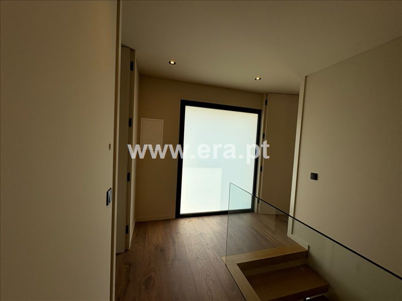 Moradia T3 à venda em Este (São Pedro e São Mamede), Braga — foto 20