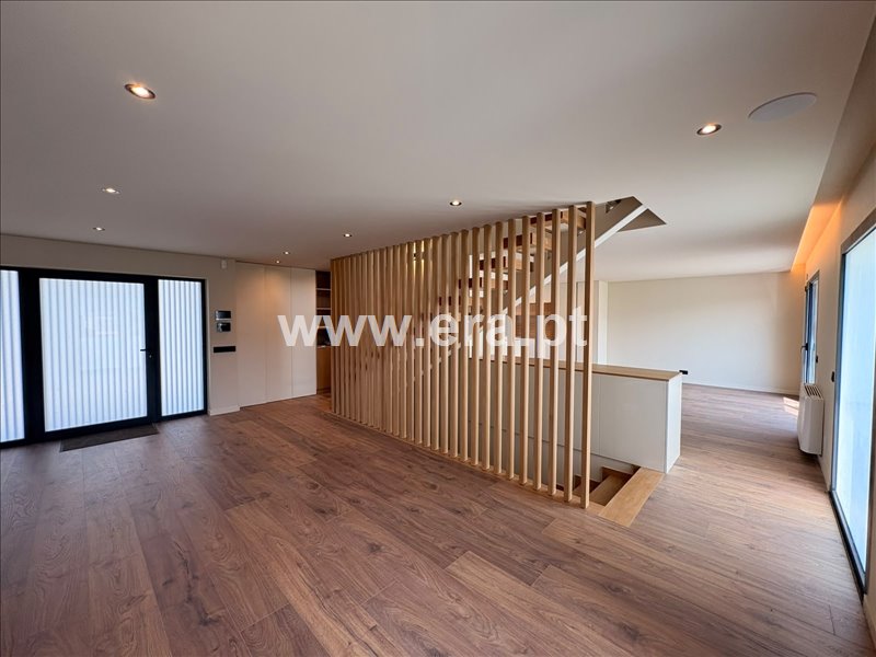 Moradia T3 à venda em Este (São Pedro e São Mamede), Braga — foto 9