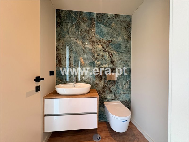 Moradia T3 à venda em Este (São Pedro e São Mamede), Braga — foto 8