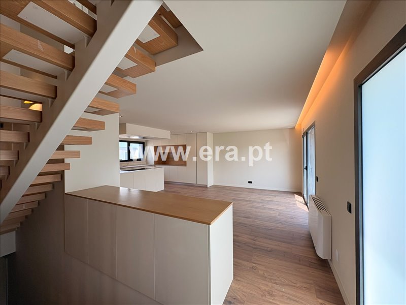Moradia T3 à venda em Este (São Pedro e São Mamede), Braga — foto 10
