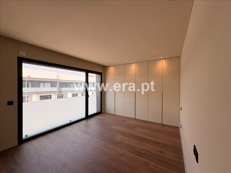 Moradia T3 à venda em Este (São Pedro e São Mamede), Braga — foto 18