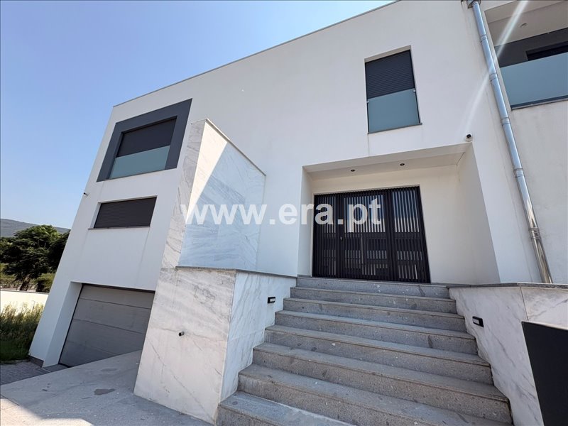 Moradia T3 à venda em Este (São Pedro e São Mamede), Braga — foto 3
