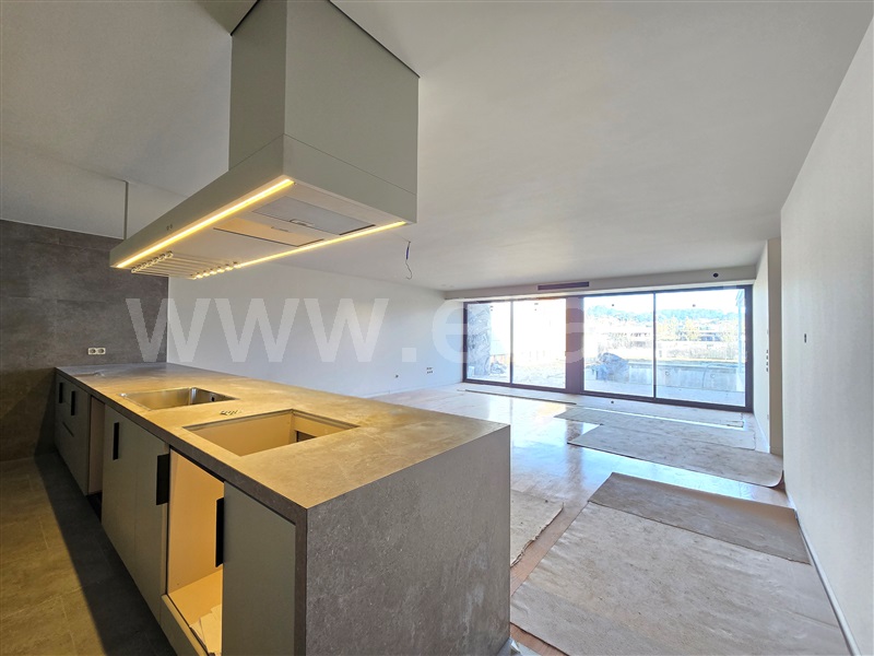 Moradia T3 / Braga, Tebosa