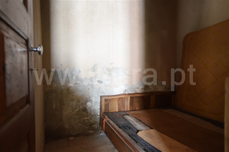 Moradia T3 Bragança, Alfaião - 1250646 - 6