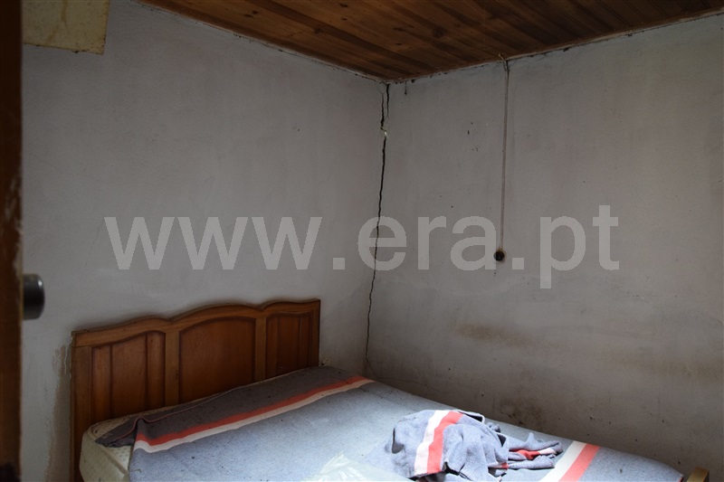 Moradia T3 Bragança, Alfaião - 1250646 - 7