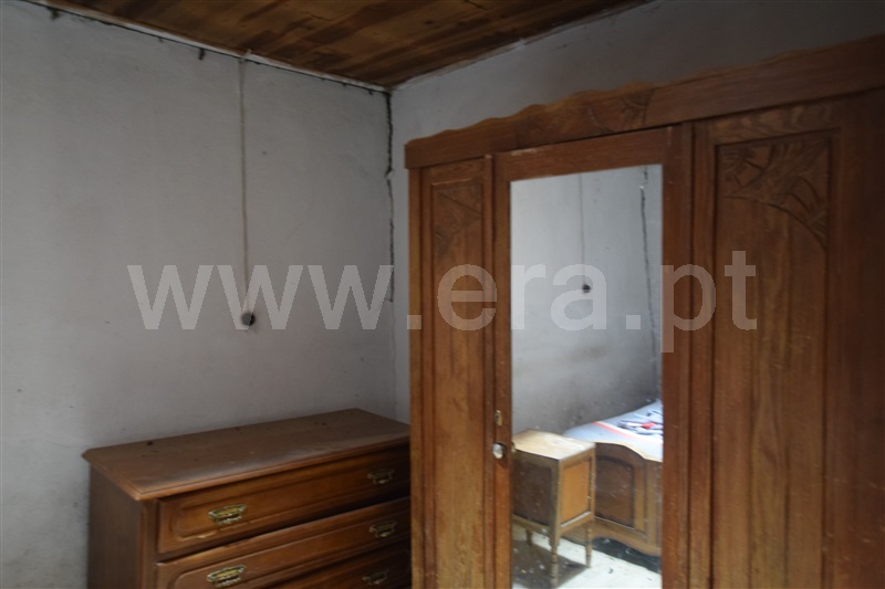 Moradia T3 Bragança, Alfaião - 1250646 - 8