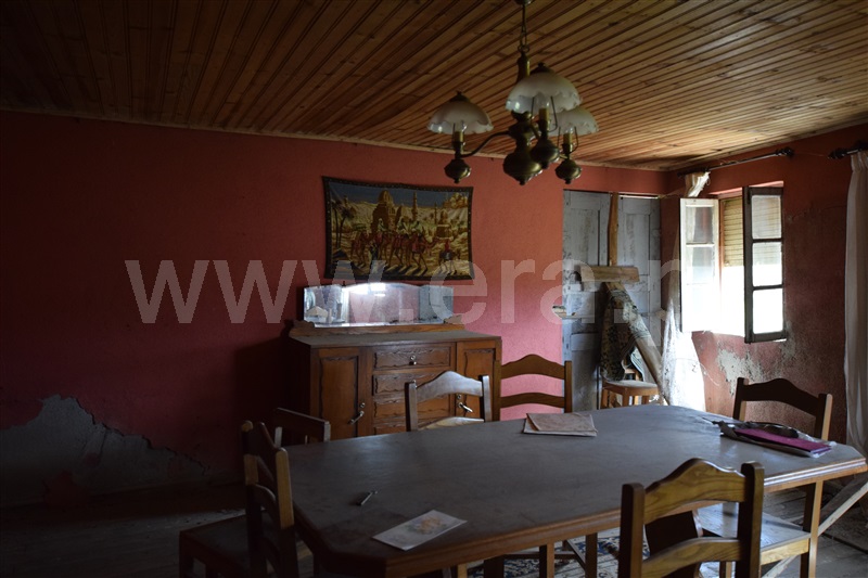 Moradia T3 Bragança, Alfaião - 1250646 - 11