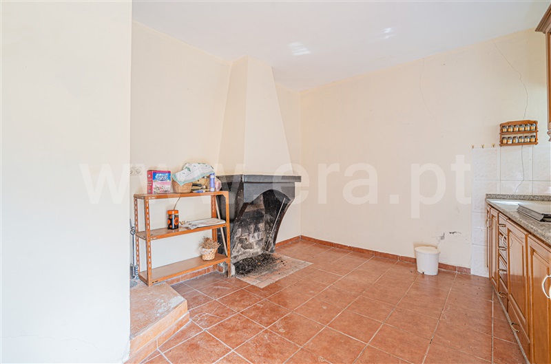 Moradia T3 Bragança, Alfaião - 1502281 - 5