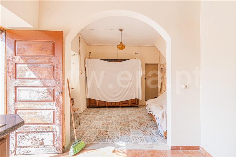 Moradia T3 Bragança, Alfaião - 1502281 - 7