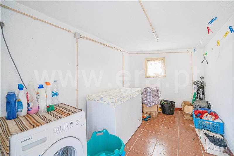 Moradia T3 Bragança, Alfaião - 1502281 - 16