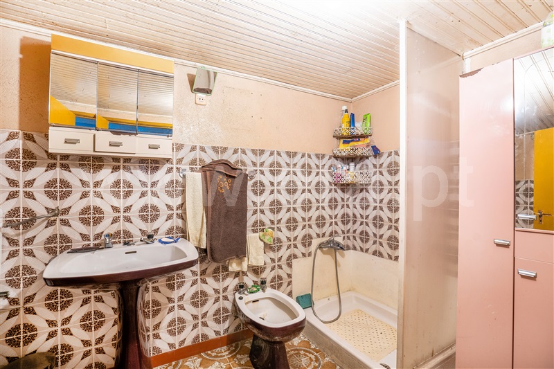 Moradia T3 Bragança, Nogueira - 1329449 - 4