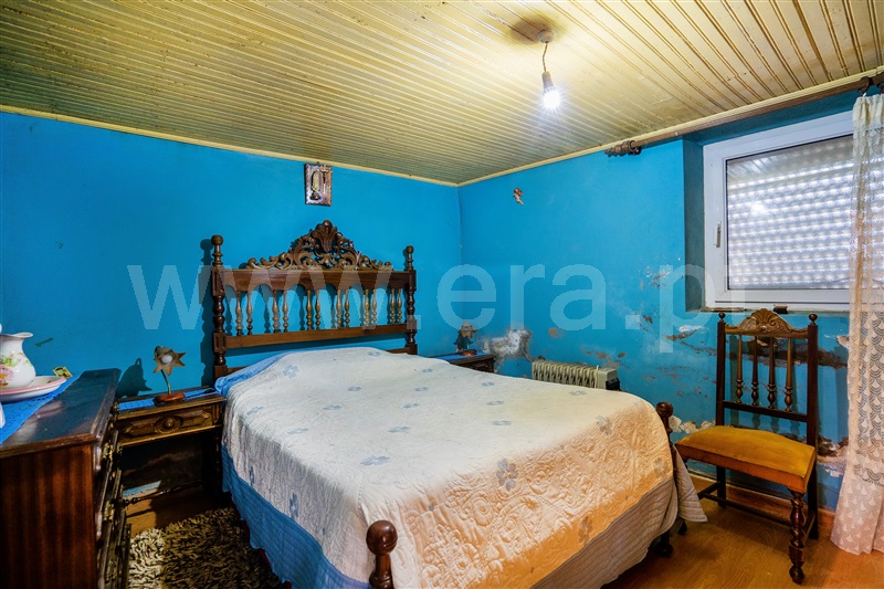 Moradia T3 Bragança, Nogueira - 1329449 - 5