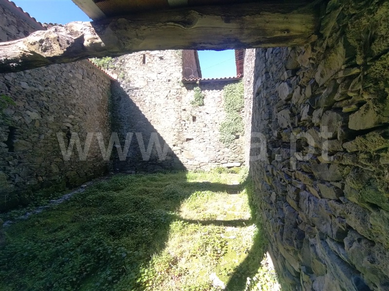 Moradia T3 Bragança, Nogueira - 1475072 - 13