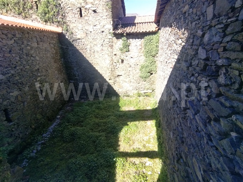 Moradia T3 Bragança, Nogueira - 1475072 - 21