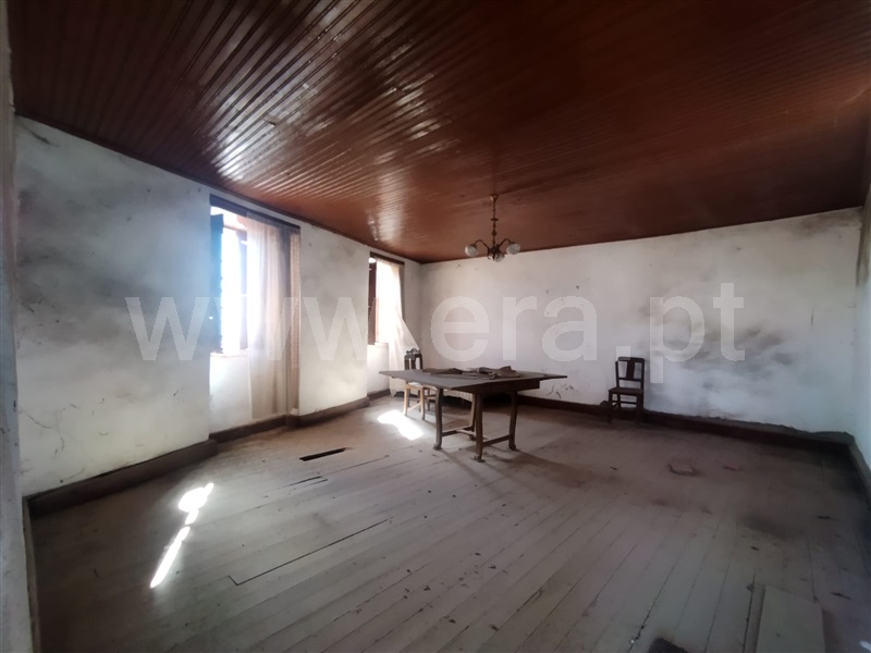 Moradia T3 Bragança, Nogueira - 1475072 - 22