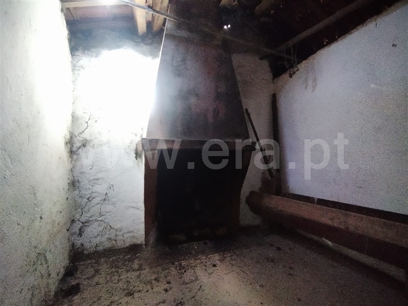 Moradia T3 Bragança, Nogueira - 1475072 - 23