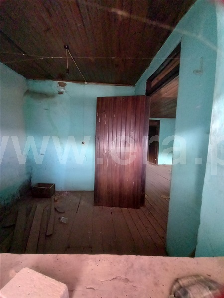 Moradia T3 à venda em São Pedro de Sarracenos, Bragança — foto 8