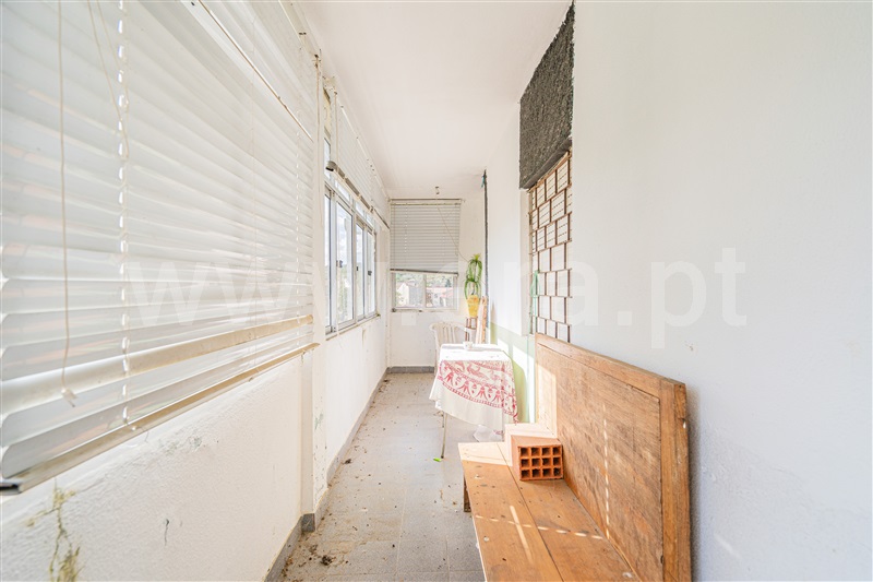 Moradia T3 à venda em Serapicos, Bragança — foto 9