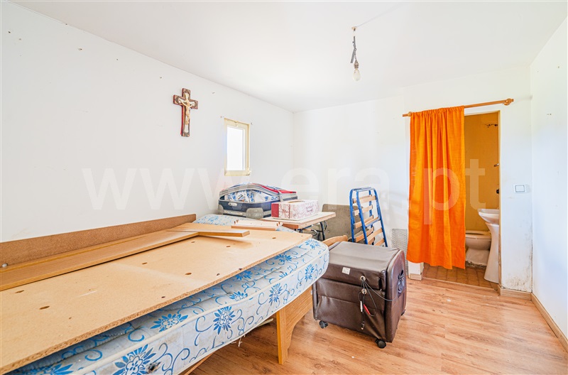 Moradia T3 à venda em Serapicos, Bragança — foto 11