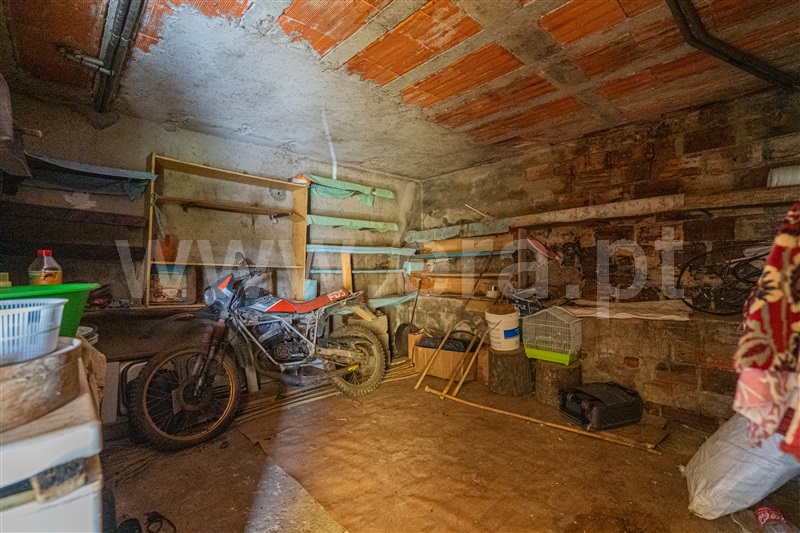 Moradia T3 à venda em Serapicos, Bragança — foto 12