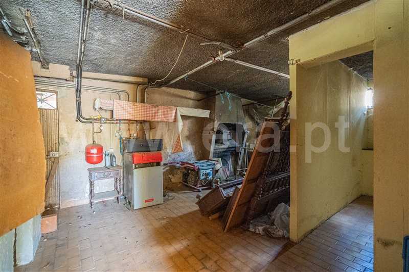 Moradia T3 à venda em Serapicos, Bragança — foto 13