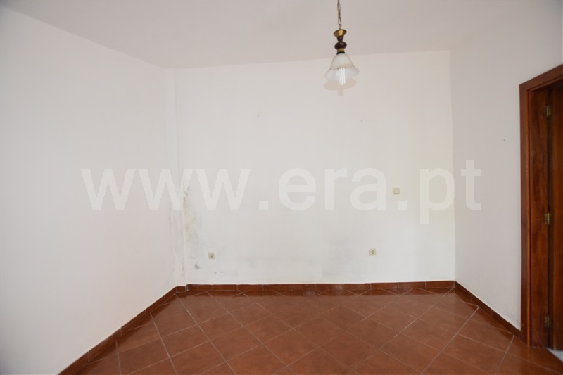 Moradia T2 Bragança, Vale d'Álvaro - 1285344 - 1