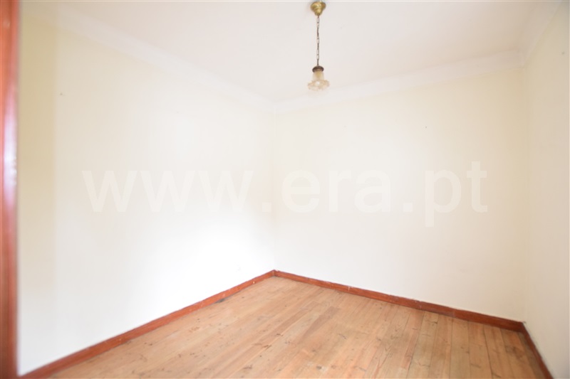 Moradia T2 Bragança, Vale d'Álvaro - 1285344 - 3
