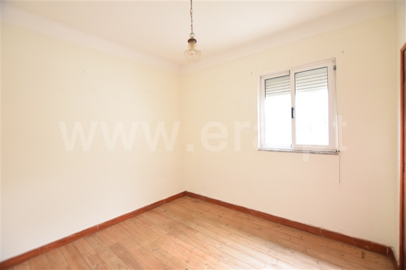 Moradia T2 Bragança, Vale d'Álvaro - 1285344 - 4