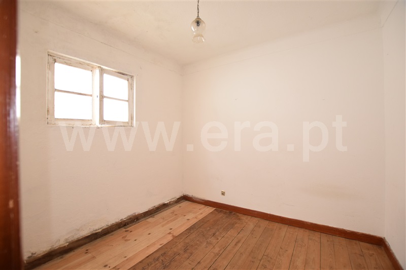 Moradia T2 Bragança, Vale d'Álvaro - 1285344 - 6