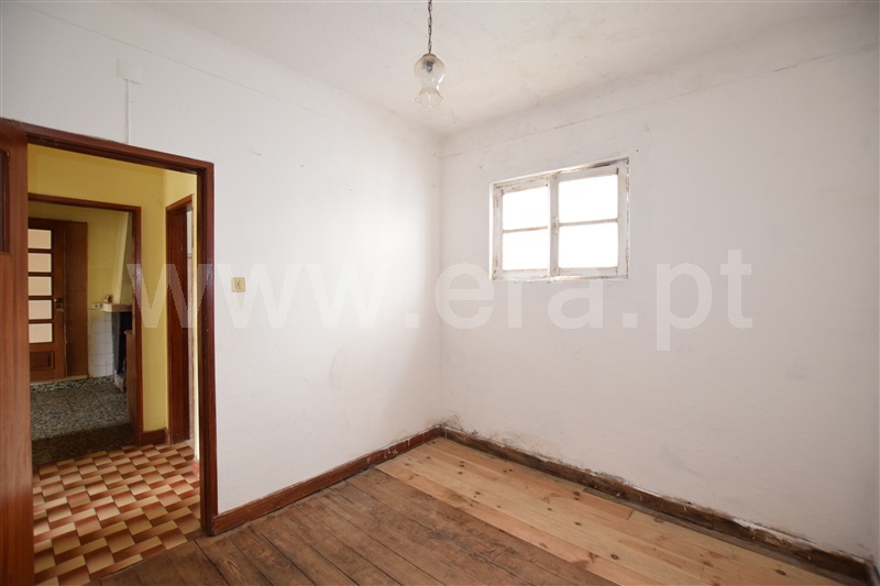 Moradia T2 Bragança, Vale d'Álvaro - 1285344 - 7