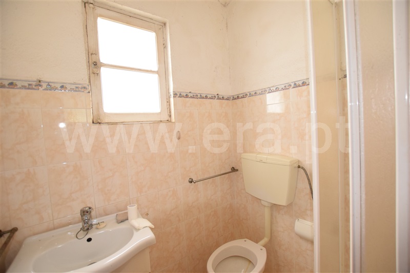 Moradia T2 Bragança, Vale d'Álvaro - 1285344 - 8