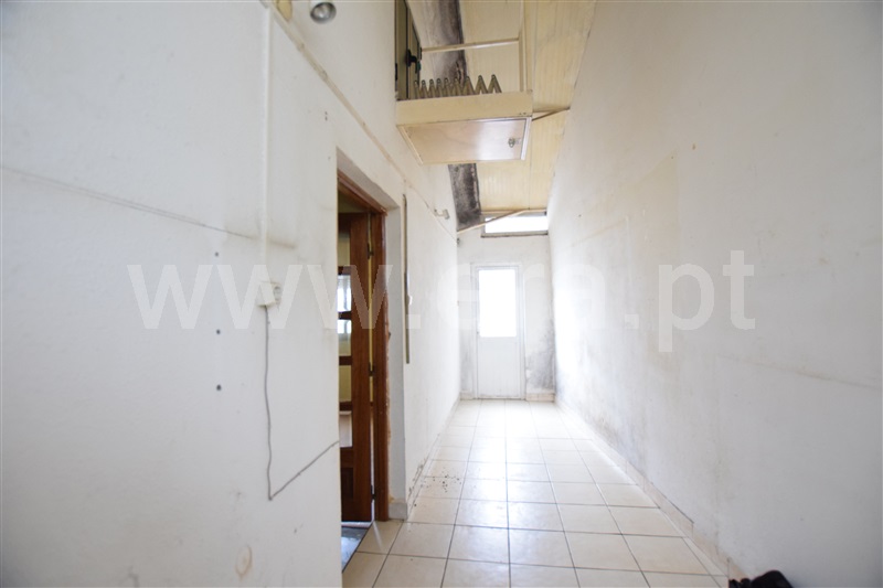 Moradia T2 Bragança, Vale d'Álvaro - 1285344 - 9