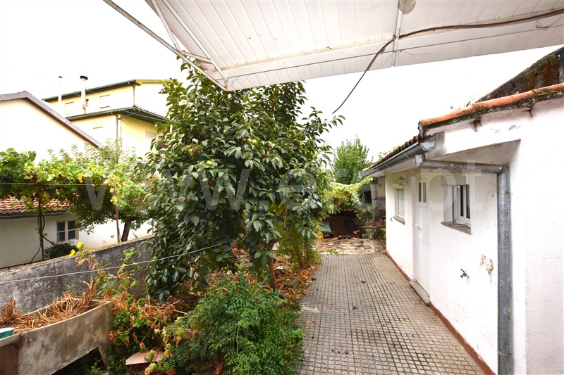 Moradia T2 Bragança, Vale d'Álvaro - 1285344 - 10