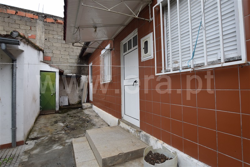 Moradia T2 Bragança, Vale d'Álvaro - 1285344 - 11