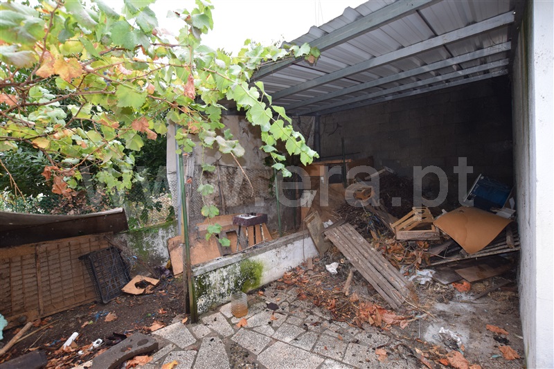 Moradia T2 Bragança, Vale d'Álvaro - 1285344 - 13